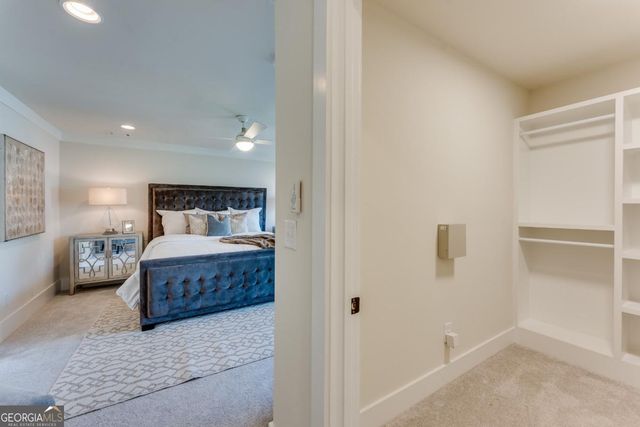 76 Mayson Avenue NE B, Atlanta, GA 30307