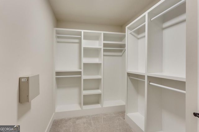 76 Mayson Avenue NE B, Atlanta, GA 30307