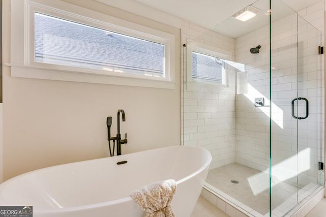 76 Mayson Avenue NE B, Atlanta, GA 30307