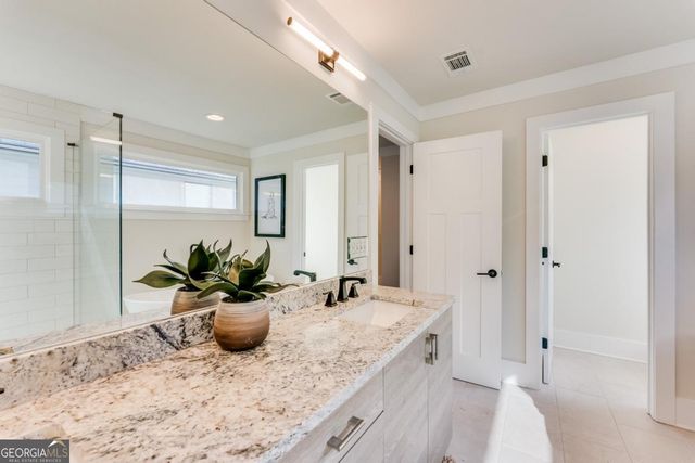 76 Mayson Avenue NE B, Atlanta, GA 30307