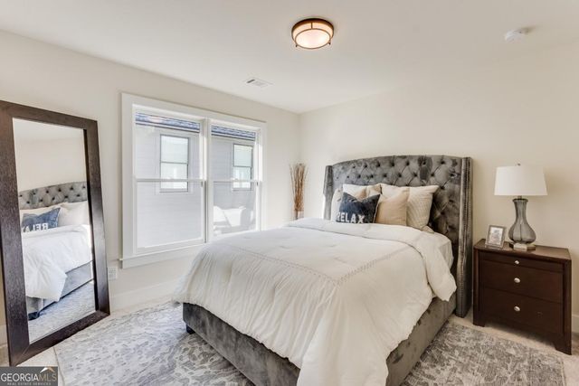 76 Mayson Avenue NE B, Atlanta, GA 30307