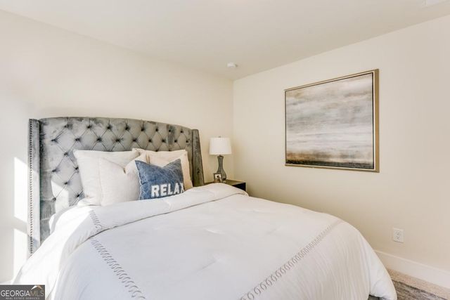 76 Mayson Avenue NE B, Atlanta, GA 30307