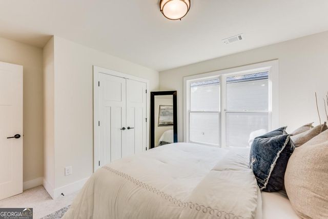 76 Mayson Avenue NE B, Atlanta, GA 30307