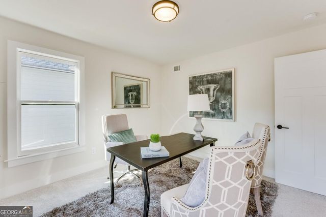 76 Mayson Avenue NE B, Atlanta, GA 30307