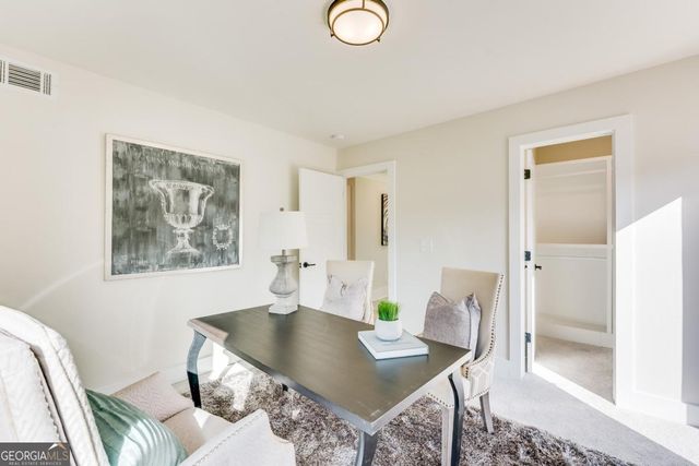 76 Mayson Avenue NE B, Atlanta, GA 30307