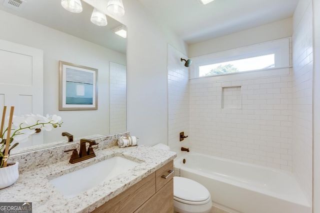 76 Mayson Avenue NE B, Atlanta, GA 30307