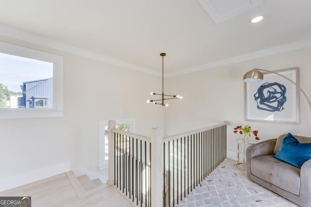 76 Mayson Avenue NE B, Atlanta, GA 30307