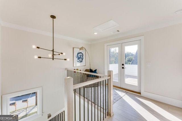 76 Mayson Avenue NE B, Atlanta, GA 30307