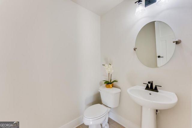 76 Mayson Avenue NE B, Atlanta, GA 30307