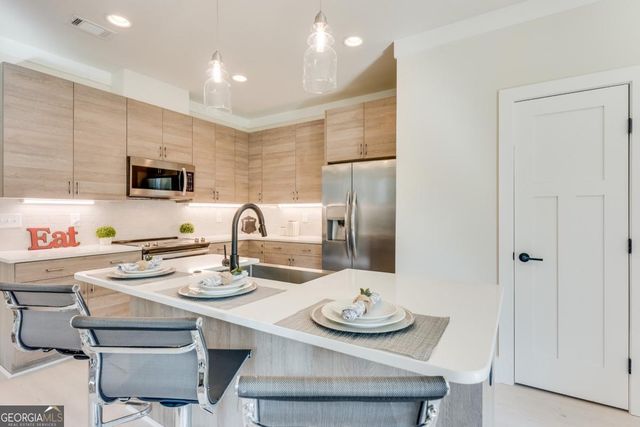 76 Mayson Avenue NE B, Atlanta, GA 30307