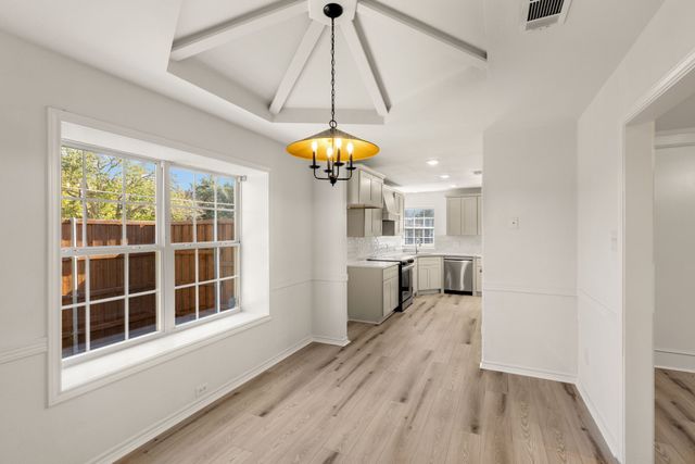 2701 Loch Haven Drive, Plano, TX 75023