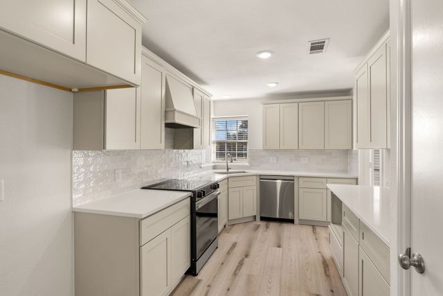 2701 Loch Haven Drive, Plano, TX 75023