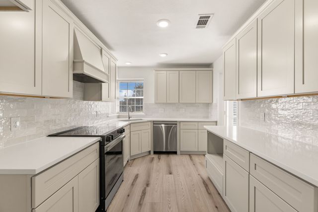 2701 Loch Haven Drive, Plano, TX 75023