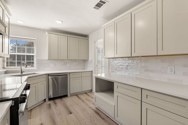 2701 Loch Haven Drive, Plano, TX 75023