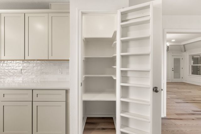 2701 Loch Haven Drive, Plano, TX 75023