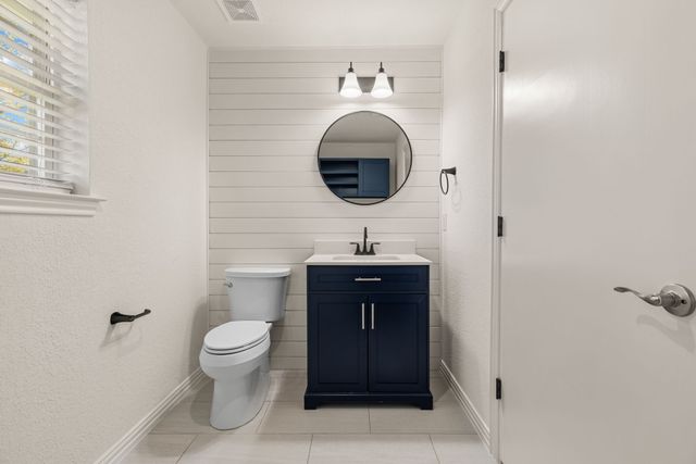 2701 Loch Haven Drive, Plano, TX 75023