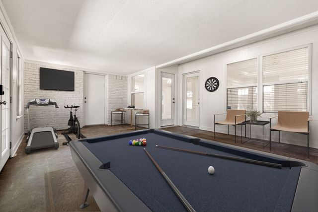 2701 Loch Haven Drive, Plano, TX 75023