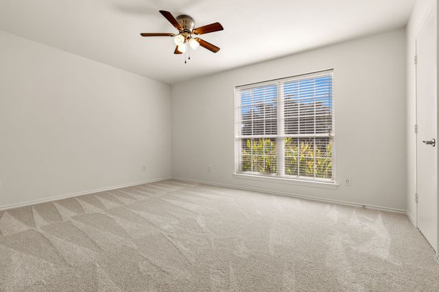 2701 Loch Haven Drive, Plano, TX 75023