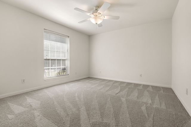 2701 Loch Haven Drive, Plano, TX 75023