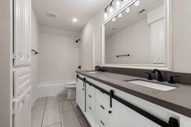 2701 Loch Haven Drive, Plano, TX 75023