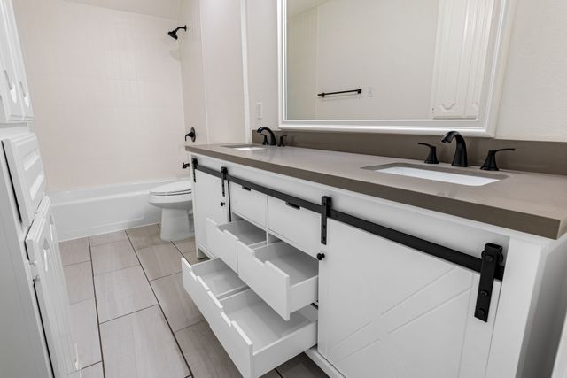 2701 Loch Haven Drive, Plano, TX 75023