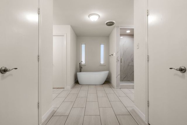 2701 Loch Haven Drive, Plano, TX 75023