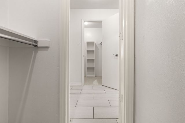 2701 Loch Haven Drive, Plano, TX 75023