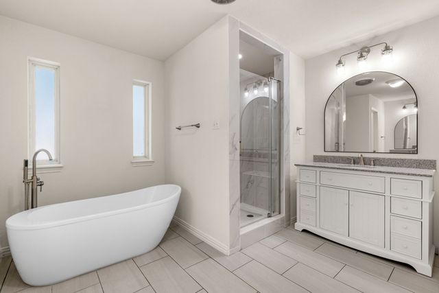 2701 Loch Haven Drive, Plano, TX 75023