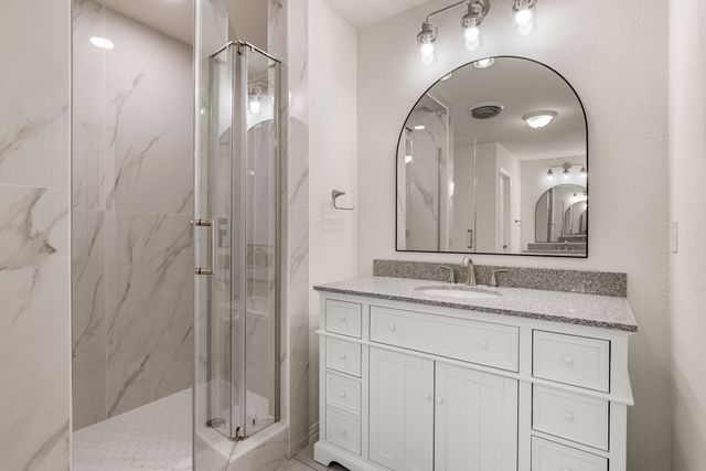 2701 Loch Haven Drive, Plano, TX 75023