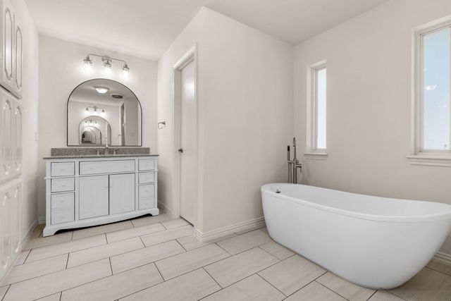 2701 Loch Haven Drive, Plano, TX 75023