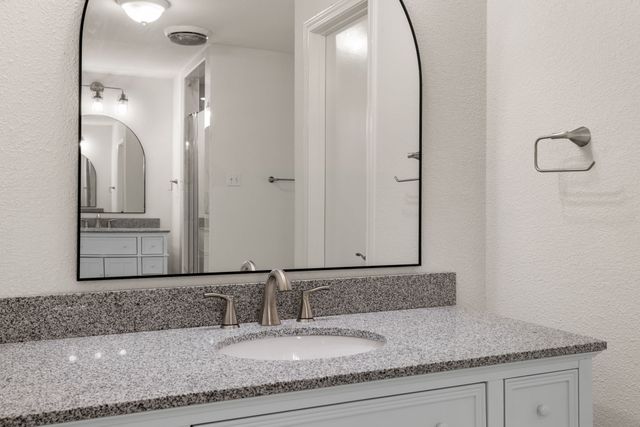 2701 Loch Haven Drive, Plano, TX 75023