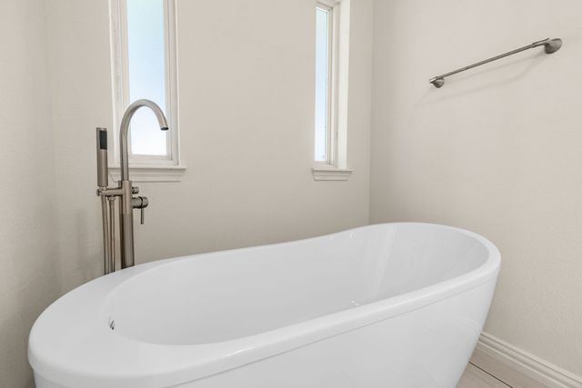 2701 Loch Haven Drive, Plano, TX 75023