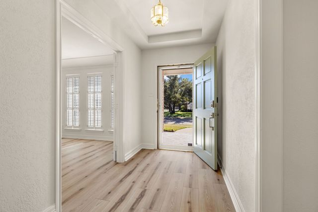 2701 Loch Haven Drive, Plano, TX 75023