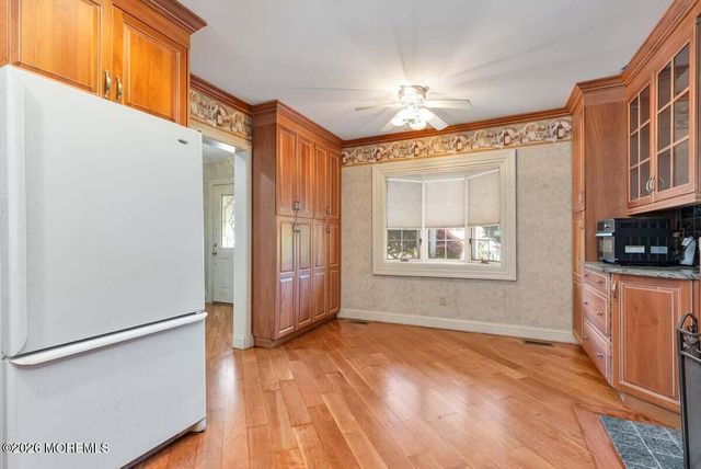48 Ravine Drive, Matawan, NJ 07747
