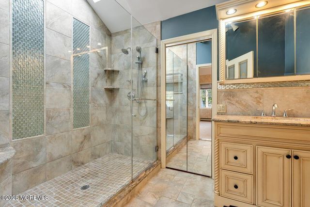 48 Ravine Drive, Matawan, NJ 07747