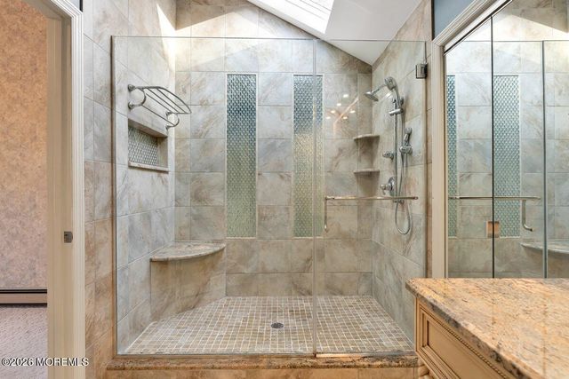48 Ravine Drive, Matawan, NJ 07747