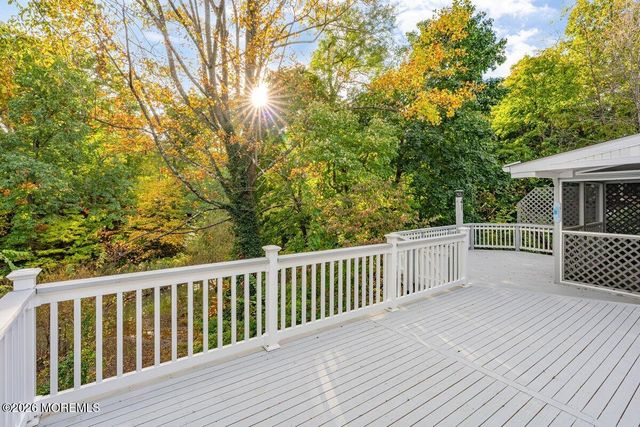 48 Ravine Drive, Matawan, NJ 07747