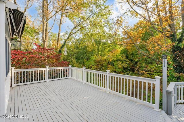 48 Ravine Drive, Matawan, NJ 07747