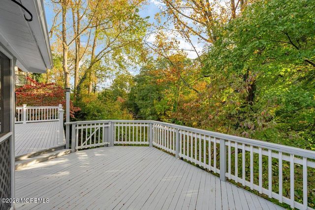 48 Ravine Drive, Matawan, NJ 07747