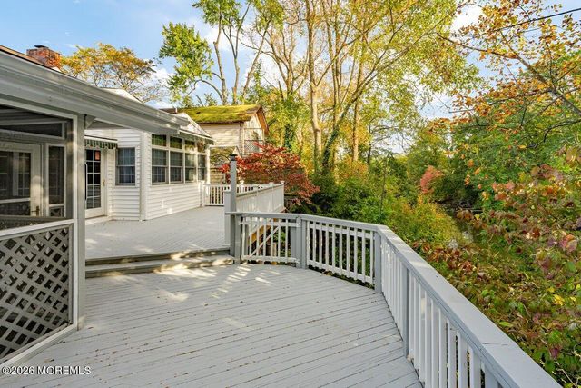 48 Ravine Drive, Matawan, NJ 07747