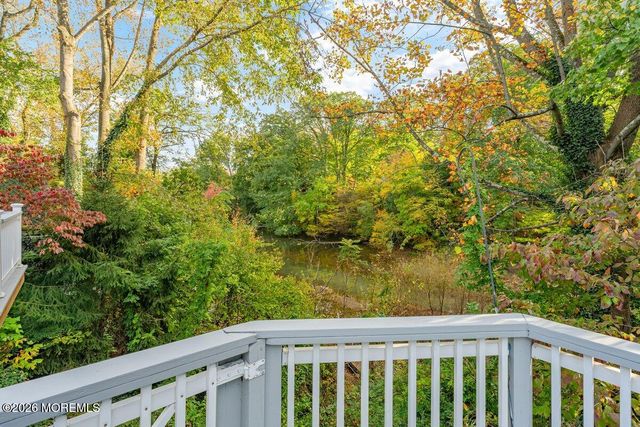 48 Ravine Drive, Matawan, NJ 07747