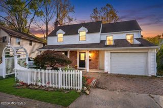 48 Ravine Drive, Matawan, NJ 07747