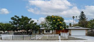 498 Monte Vista, Hemet, CA 92544