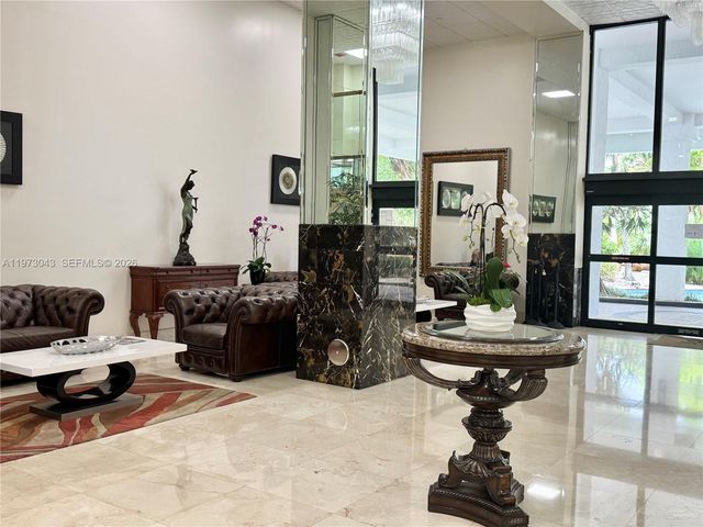 210 174th St 907, Sunny Isles Beach, FL 33160