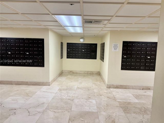 210 174th St 907, Sunny Isles Beach, FL 33160