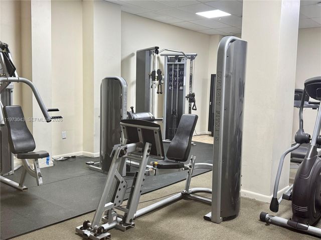 210 174th St 907, Sunny Isles Beach, FL 33160