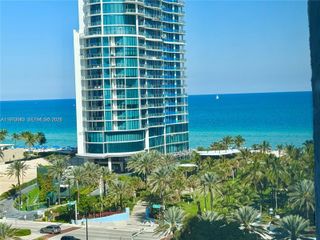 210 174th St 907, Sunny Isles Beach, FL 33160