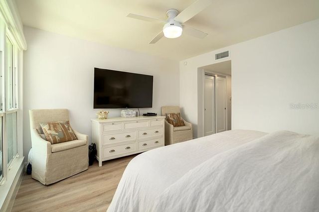 1801 GULF DRIVE N 276, Bradenton Beach, FL 34217