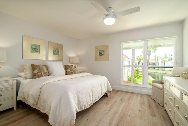 1801 GULF DRIVE N 276, Bradenton Beach, FL 34217