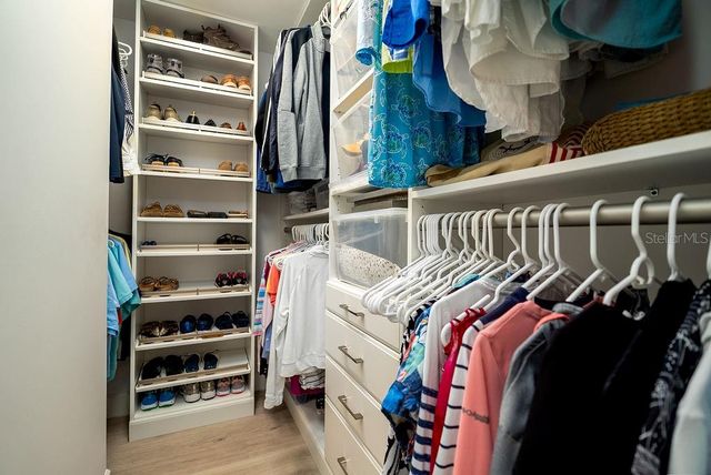 1801 GULF DRIVE N 276, Bradenton Beach, FL 34217